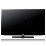 Telewizor 40 LCD SAMSUNG UE40EH5300 (LED SmartTV)