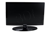 Telewizor 19 LCD SAMSUNG UE19ES4000 (LED)