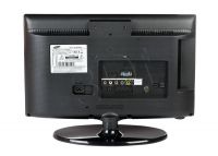 RTVSA1TLC03473