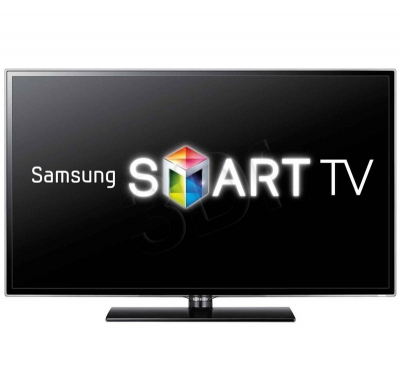 Telewizor 37 LCD SAMSUNG UE37ES5500