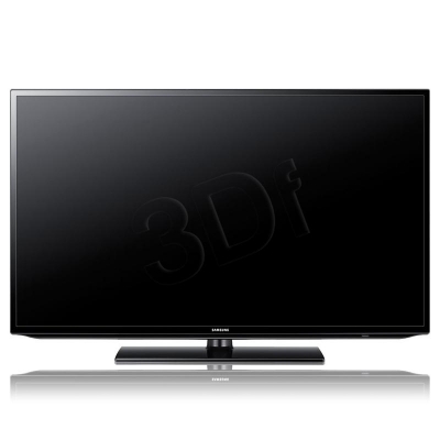Telewizor 46 LCD SAMSUNG UE46EH5300 (LED SmartTV)