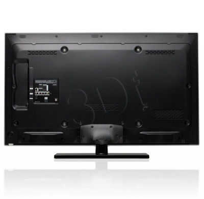 RTVSA1TLC03532