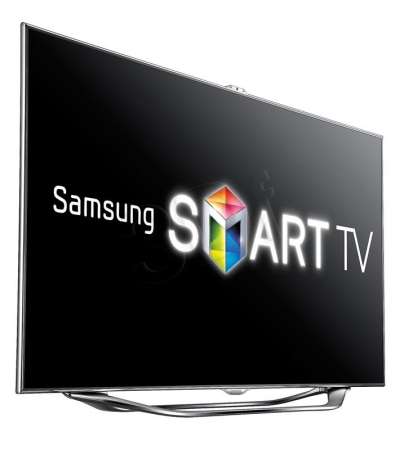 RTVSA1TLC03552