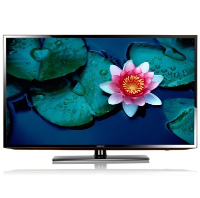 RTVSA1TLC03571