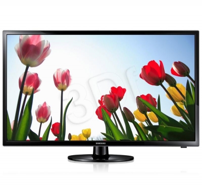 Telewizor 32 LED SAMSUNG UE32F4000 ( nowość 2013 )