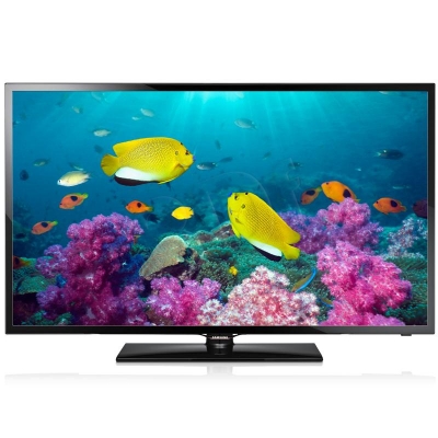 Telewizor 32 LED SAMSUNG UE32F5000