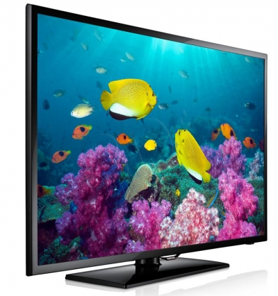 RTVSA1TLC03612