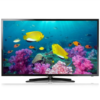Telewizor 32 LED SAMSUNG UE32F5500 (SmartTV)