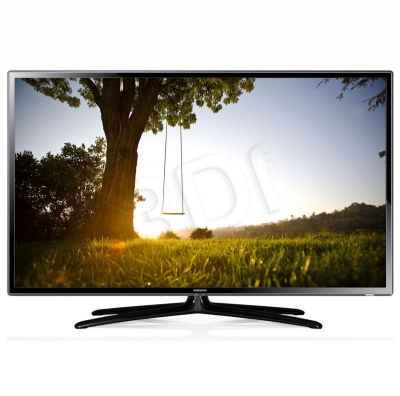 Telewizor 32 LED 3D SAMSUNG UE32F6100 (200Hz)