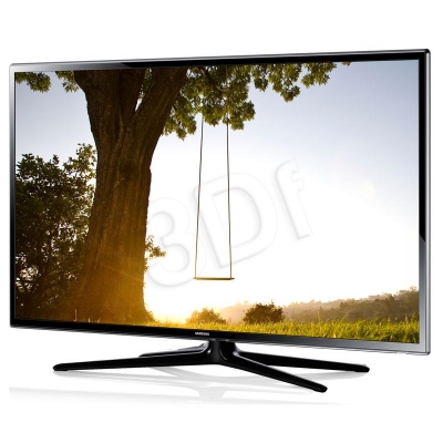 RTVSA1TLC03692