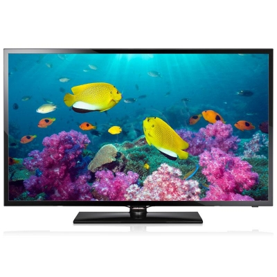 Telewizor 39 LED SAMSUNG UE39F5500 (SmartTV)