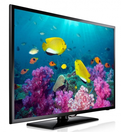 RTVSA1TLC03722