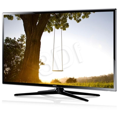 RTVSA1TLC03732
