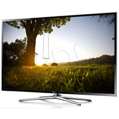 RTVSA1TLC03742