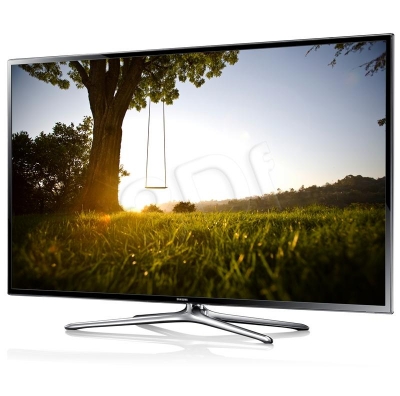 RTVSA1TLC03752
