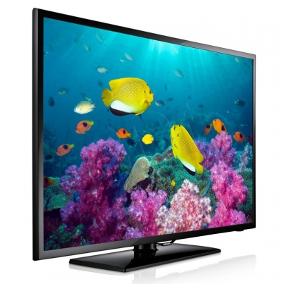 RTVSA1TLC03762