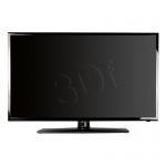 TV 40 LED Samsung UE40F5300 (DVB-T, 100Hz, Smart TV, USB multi)