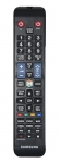 RTVSA1TLC03795