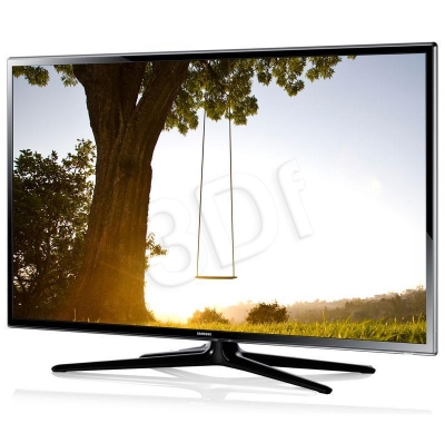 RTVSA1TLC03812
