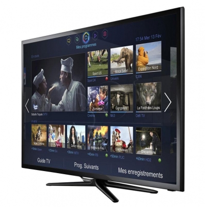 RTVSA1TLC03822