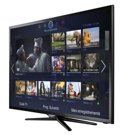 RTVSA1TLC03852