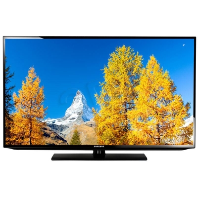 Telewizor 50 LED SAMSUNG UE50EH5300 (SmartTV)
