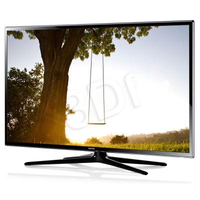 RTVSA1TLC03872
