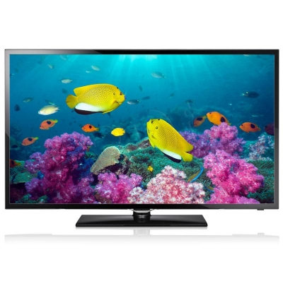 Telewizor 42 LED SAMSUNG UE42F5300 (Smart TV)