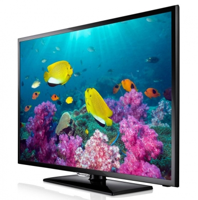 RTVSA1TLC03892