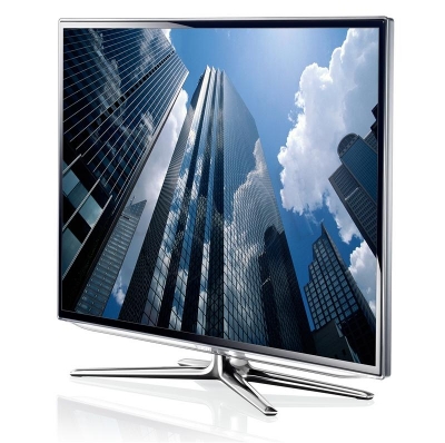 RTVSA1TLC03902