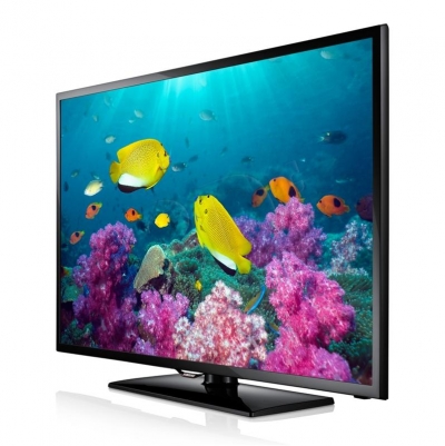 RTVSA1TLC03992