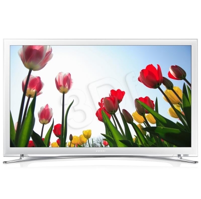 TV 22 LED Samsung UE22F5410 (100Hz,Smart TV)
