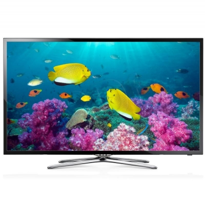TV 42 LED Samsung UE42F5700 (100Hz,Smart TV)
