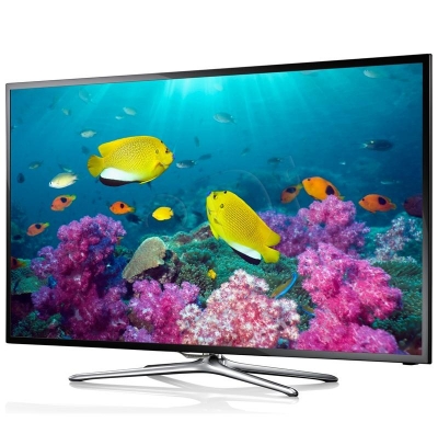RTVSA1TLC04022