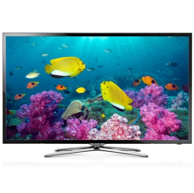 TV 46 LED Samsung UE46F5700 (100Hz,Smart TV)