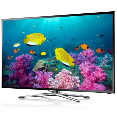 RTVSA1TLC04032