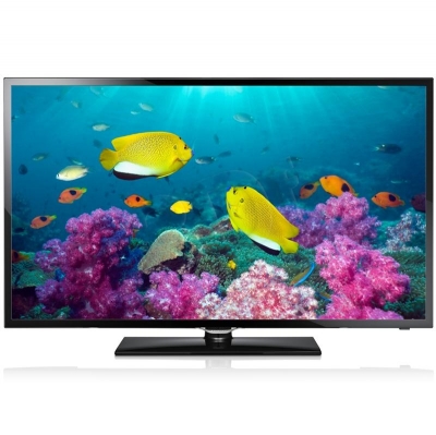 TV 39 LED Samsung UE39F5300 (100Hz,Smart TV)