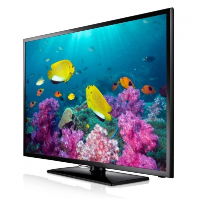 RTVSA1TLC04042