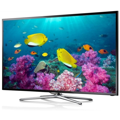 RTVSA1TLC04052