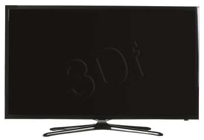 TV 40 LED Samsung UE40F5500 (100Hz,Smart TV)