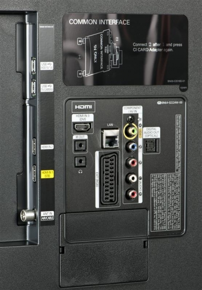 RTVSA1TLC04085