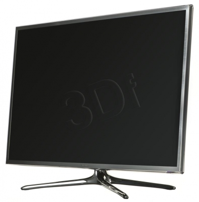 TV 40 LED Samsung UE40F6270 (100Hz,Smart TV)