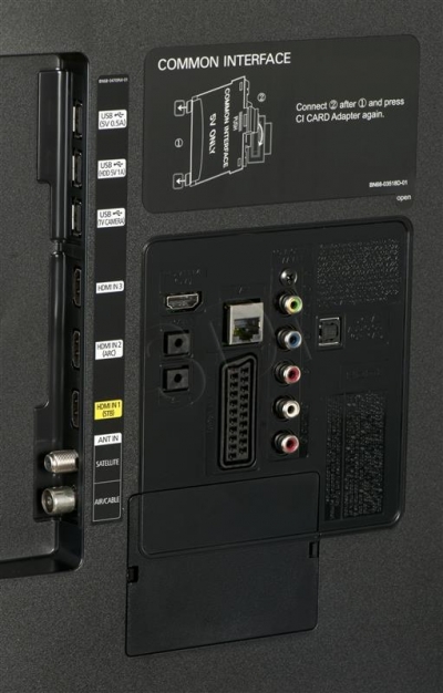 RTVSA1TLC04123