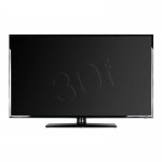 TV 50 LED Samsung UE50F5000 (100Hz)