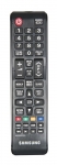 RTVSA1TLC04155