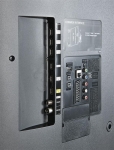 RTVSA1TLC04194