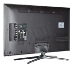 RTVSA1TLC04243
