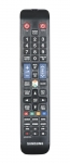 RTVSA1TLC04455