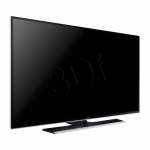 RTVSA1TLC04501