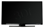 TV 50\ LCD LED Ultra HD Samsung UE50HU6900 (Tuner Cyfrowy 200Hz Smart TV  USB LAN,WiFi)